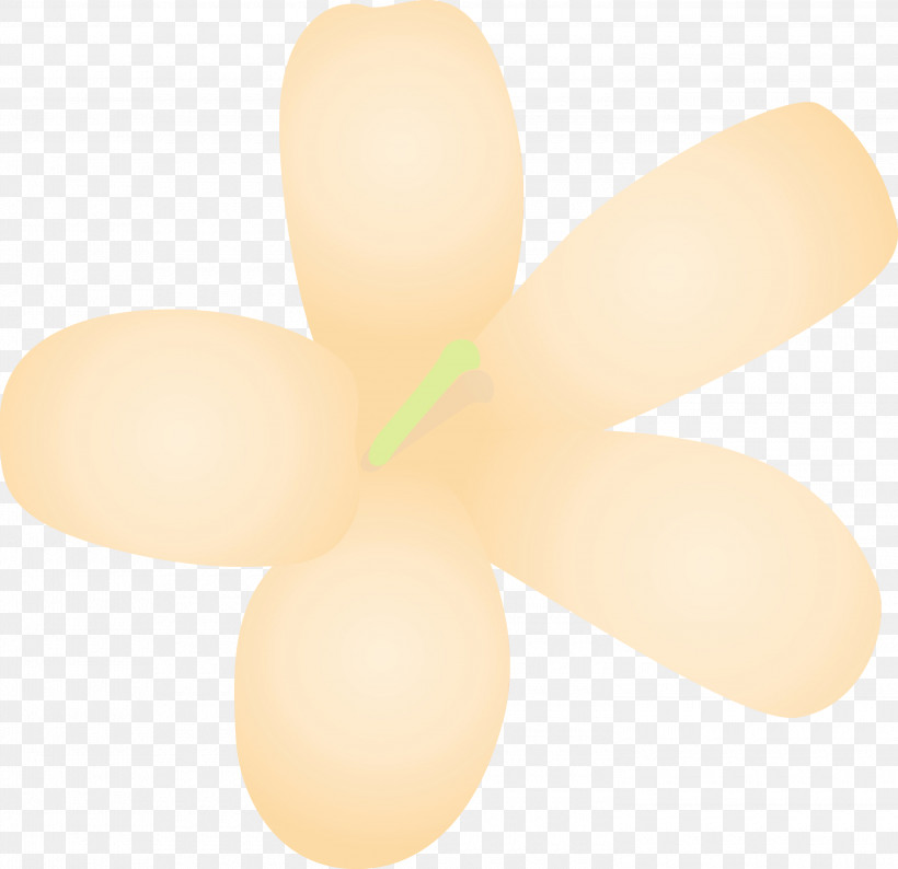 Light Fixture Light Science Physics, PNG, 3000x2908px, Jasmine, Jasmine Flower, Light, Light Fixture, Paint Download Free