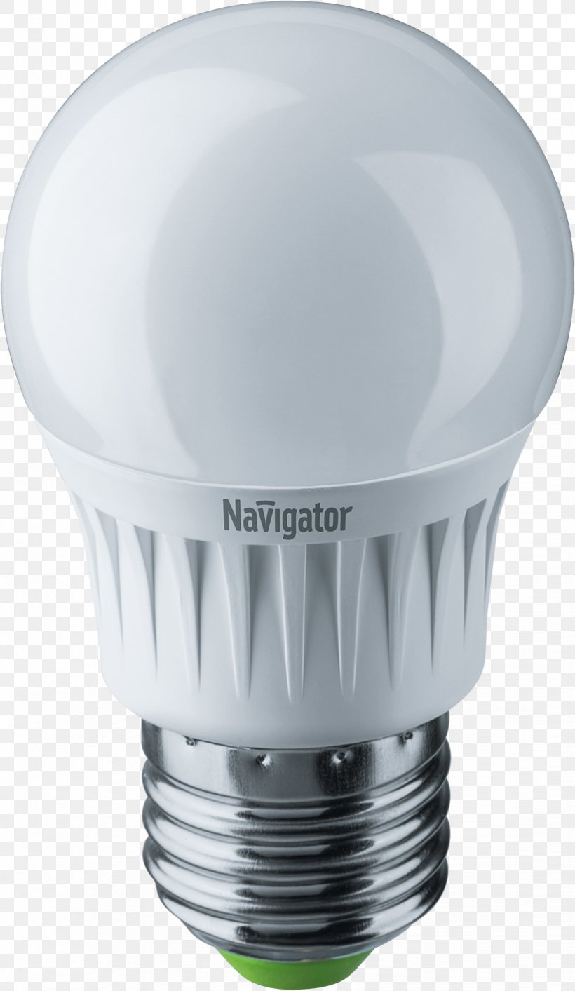 Lighting Edison Screw LED Lamp Incandescent Light Bulb, PNG, 822x1417px, 4k Resolution, Lighting, Dimm, Edison Screw, Incandescent Light Bulb Download Free