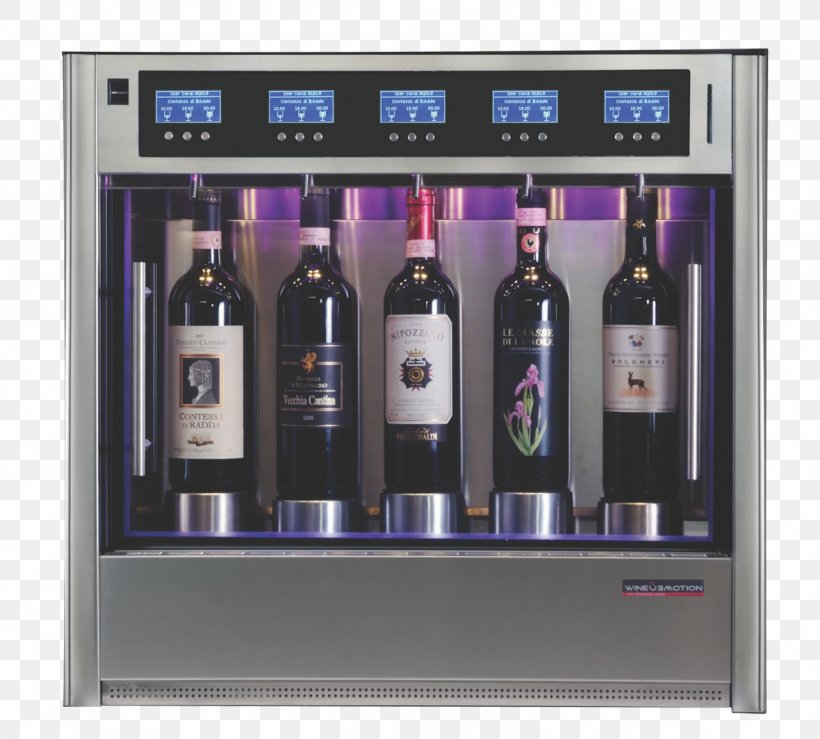 Liqueur Italian Wine Barolo DOCG Wine Dispenser, PNG, 1280x1154px, Liqueur, Barolo Docg, Bottle, Carafe, Dispenser Download Free