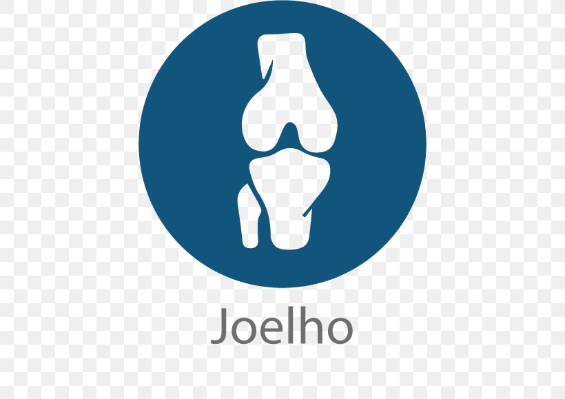 Logo Orthopaedics Traumatology, PNG, 500x579px, Logo, Area, Brand, Foot, Human Behavior Download Free
