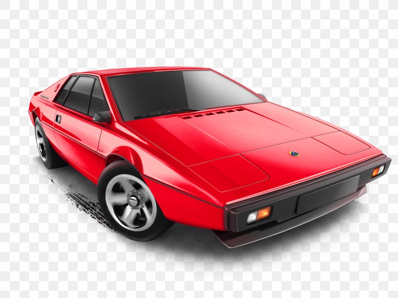 Lotus Esprit Porsche Lotus Cars Ferrari, PNG, 1200x900px, Lotus Esprit, Automotive Design, Automotive Exterior, Car, Ferrari Download Free