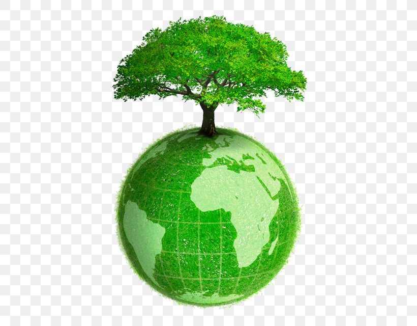 /m/02j71 Earth Tree Green, PNG, 461x640px, Earth, Globe, Grass, Green, Tree Download Free