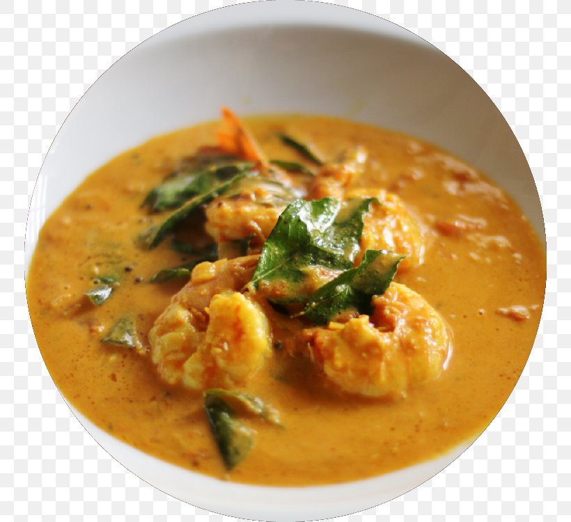 Malabar Kerala Goan Cuisine Indian Cuisine Shrimp Curry, PNG, 750x750px, Malabar, Cooking, Curry, Dish, Food Download Free