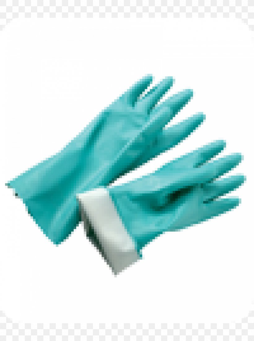 Medical Glove Beekeeping, PNG, 1000x1340px, Glove, Bee, Beekeeping, Formal Gloves, Hand Download Free