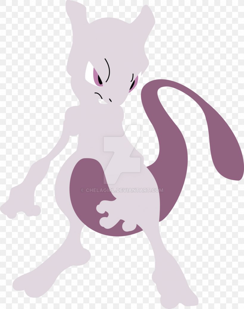 Mewtwo Number Sneasel, PNG, 1024x1298px, Watercolor, Cartoon, Flower, Frame, Heart Download Free