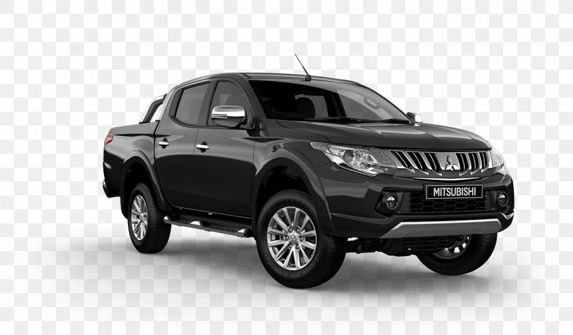 Mitsubishi Triton Car Mitsubishi Motors Mitsubishi Pajero, PNG, 1250x733px, Mitsubishi Triton, Automatic Transmission, Automotive Design, Automotive Exterior, Automotive Lighting Download Free