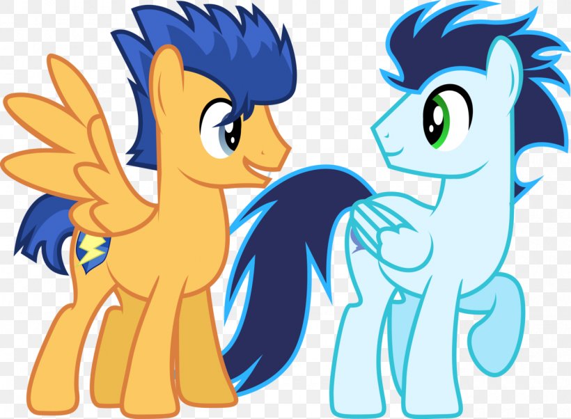 My Little Pony Flash Sentry Twilight Sparkle Winged Unicorn, PNG, 1280x940px, Pony, Animal Figure, Art, Cartoon, Fandom Download Free