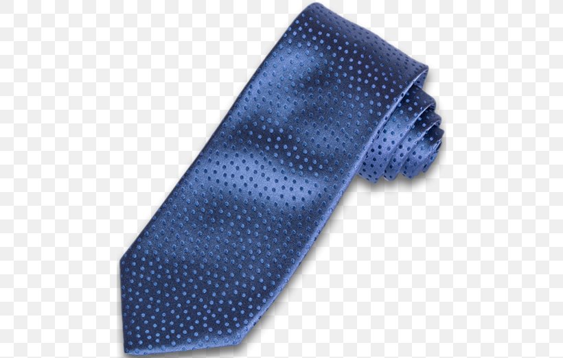 Necktie, PNG, 480x522px, Necktie, Blue, Electric Blue Download Free