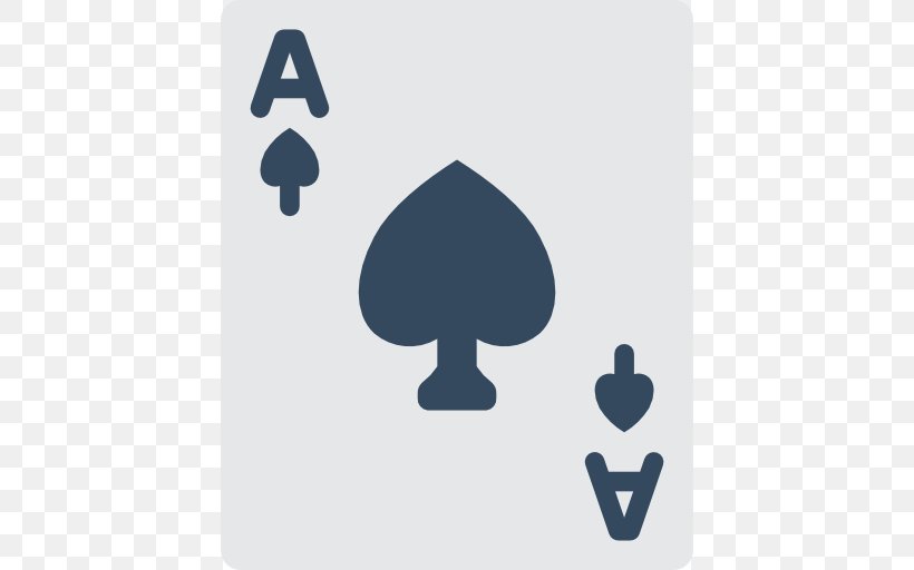Symbol Ace Sport, PNG, 512x512px, Ace Of Hearts, Ace, Ace Of Spades, Sport, Symbol Download Free