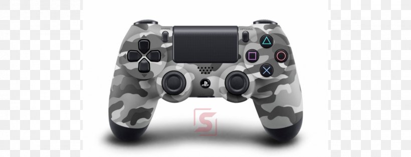 PlayStation 4 Xbox 360 Controller Game Controllers DualShock, PNG, 1514x580px, Playstation, All Xbox Accessory, Auto Part, Dualshock, Dualshock 4 Download Free