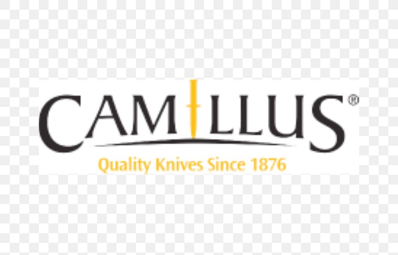 Pocketknife Camillus Cutlery Company Business Blade, PNG, 660x525px, Knife, Benchmade, Blade, Brand, Buck Knives Download Free