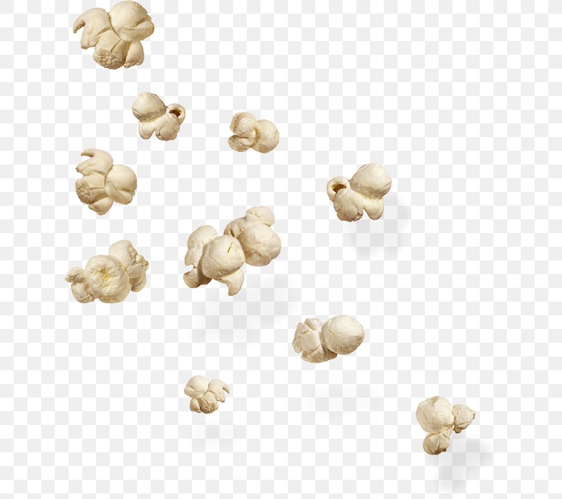 Popcorn Time Cinema Clip Art, PNG, 632x728px, Popcorn, Animal Cracker, Anthony Tiffith, Cinema, Commodity Download Free