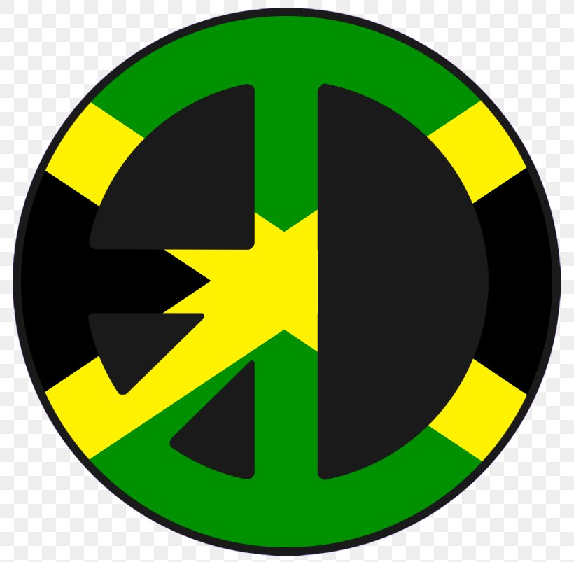 Queens Cannabis Flag Of Jamaica Football Flag Of Canada, PNG, 799x803px, Queens, Anouk Dekker, Area, Cannabis, Flag Download Free
