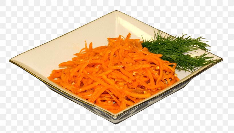 Recipe Side Dish Mitsui Cuisine M Carrot, PNG, 2000x1138px, Recipe, Carrot, Cuisine, Dish, Food Download Free