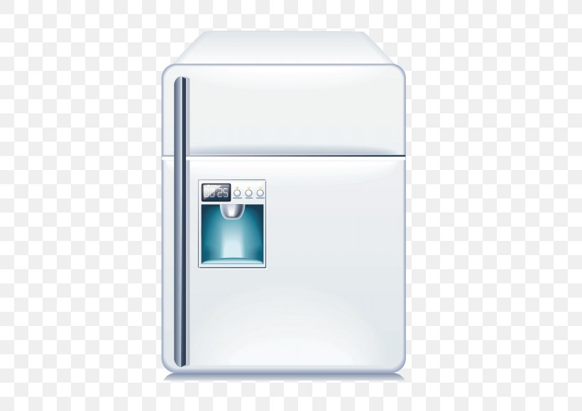 Rectangle, PNG, 1434x1015px, Rectangle, Bathroom, Bathroom Accessory, Microsoft Azure Download Free