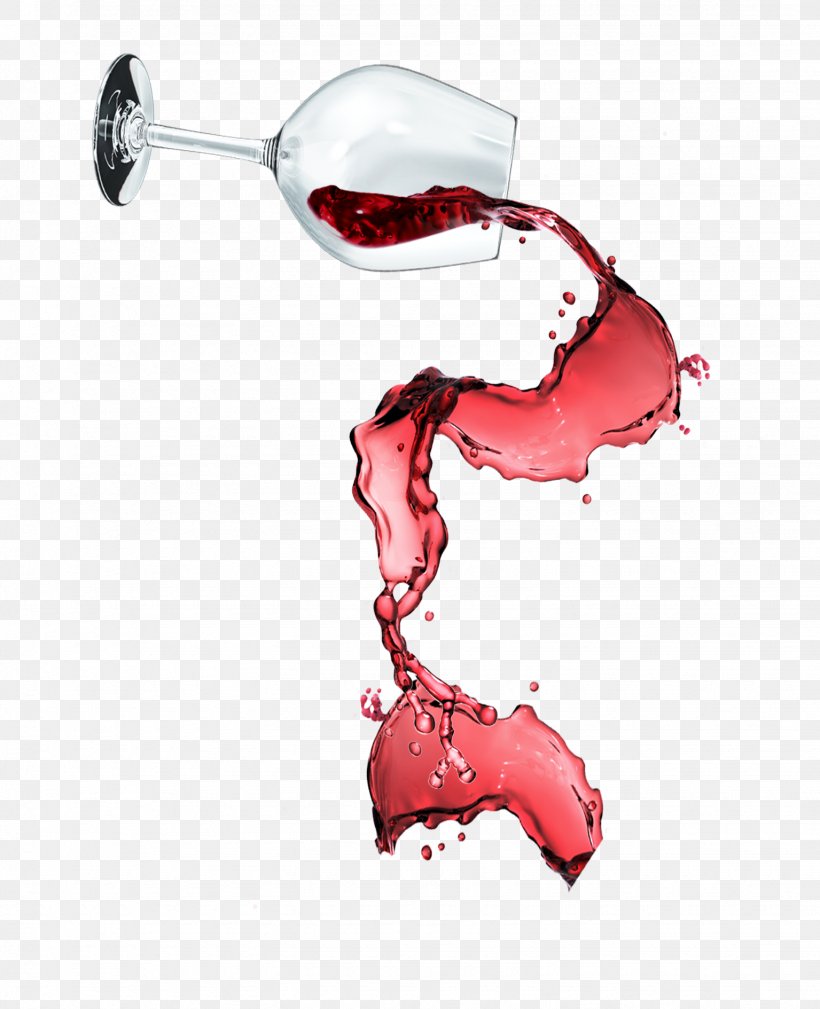 Red Wine Driving Under The Influence Icon, PNG, 1535x1890px, China, Accident, Advertising, Alcohol Intoxication, Alcoholic Drink Download Free