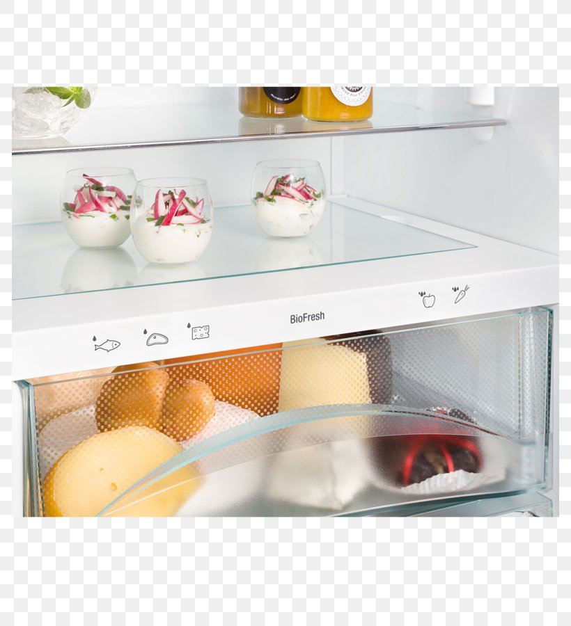 Refrigerator Liebherr Fridge IKS1620 Liebherr Built In Fridge Liebherr IKBP 3520 Comfort Refrigator Right, PNG, 786x900px, Refrigerator, Drawer, Furniture, Home Appliance, Kitchen Appliance Download Free