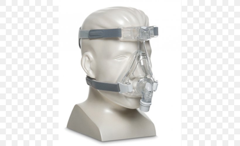 Respironics, Inc. Continuous Positive Airway Pressure Full Face Diving Mask, PNG, 500x500px, Respironics Inc, Apnea, Continuous Positive Airway Pressure, Face, Full Face Diving Mask Download Free