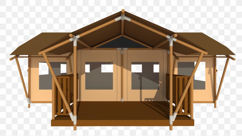 Safari Lodge Tent Table Accommodation Campsite, PNG, 1920x1080px, Safari Lodge, Accommodation, Bedroom, Camping, Campsite Download Free