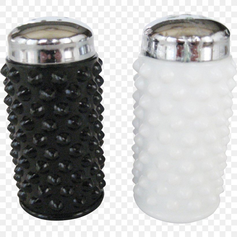 Salt And Pepper Shakers Glass Black Pepper, PNG, 1310x1310px, Salt And Pepper Shakers, Black Pepper, Glass, Salt Download Free