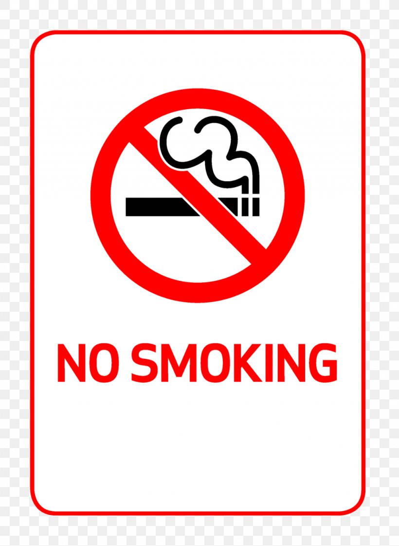 Smoking Ban Sign Stock Photography Clip Art, PNG, 1024x1401px, Smoking, Area, Brand, Cigarette, Health Download Free