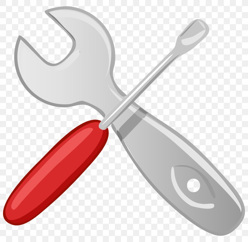 Spanners Adjustable Spanner Tool Clip Art, PNG, 800x800px, Spanners, Adjustable Spanner, Blog, Cold Weapon, Diy Store Download Free