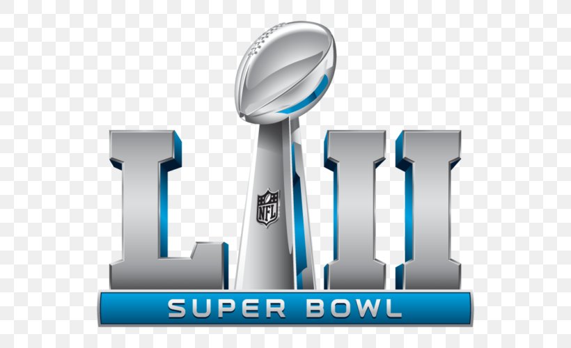 Super Bowl LII New England Patriots Minnesota Vikings Super Bowl XXIX Philadelphia Eagles, PNG, 760x500px, Super Bowl Lii, American Football, Brand, Communication, Logo Download Free