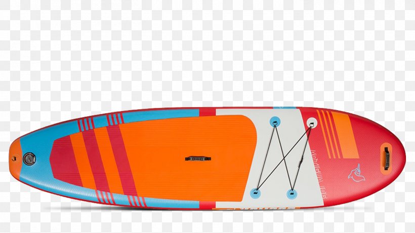 Surfboard Standup Paddleboarding Kayak Paddling Pelican Products, PNG, 1456x820px, Surfboard, Bag, Canoe, Fin, Inflatable Download Free