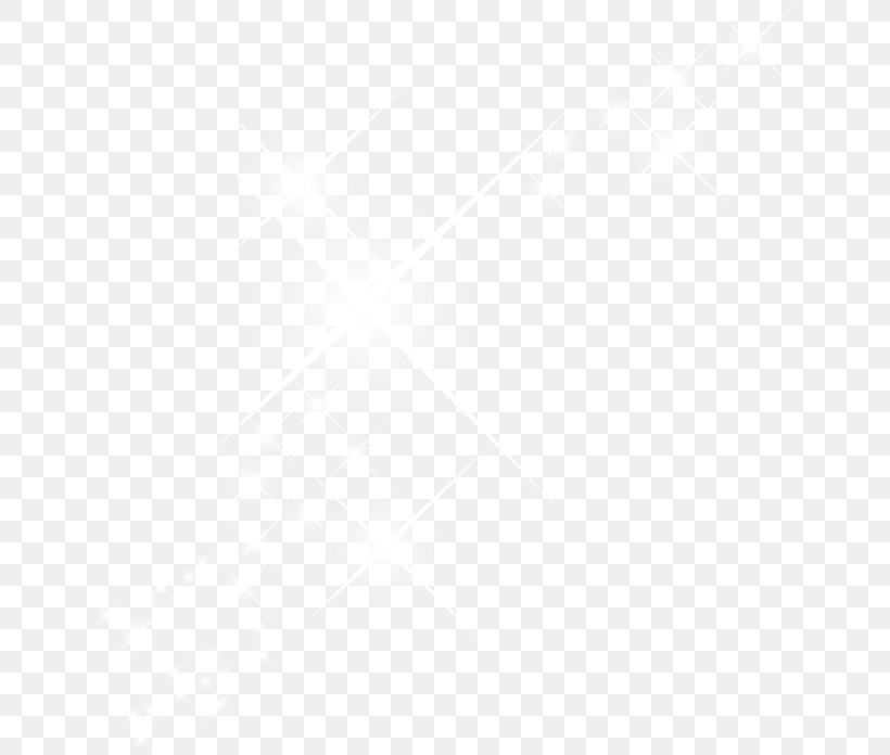 White Silhouette Cartoon Mammal Illustration, PNG, 650x696px, White, Art, Black, Black And White, Cartoon Download Free