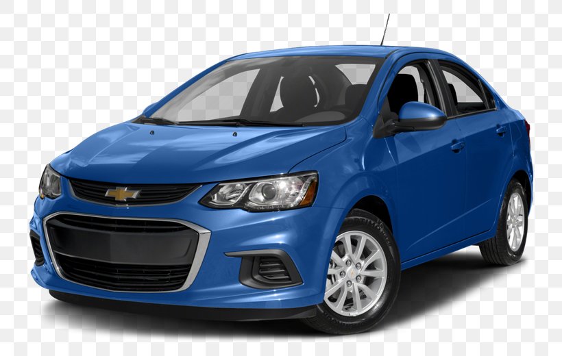 2016 Chevrolet Sonic Used Car 2017 Chevrolet Sonic LT, PNG, 800x520px, 2016 Chevrolet Sonic, 2017 Chevrolet Sonic, 2018 Chevrolet Sonic, 2018 Chevrolet Sonic Lt, Chevrolet Download Free