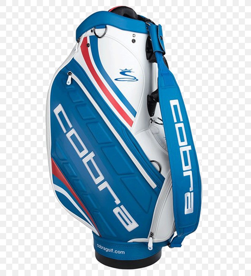 2016 Open Championship 2016 U.S. Open Cobra Golf Golfbag, PNG, 810x900px, 2016 Us Open, Azure, Backpack, Bag, Baseball Equipment Download Free