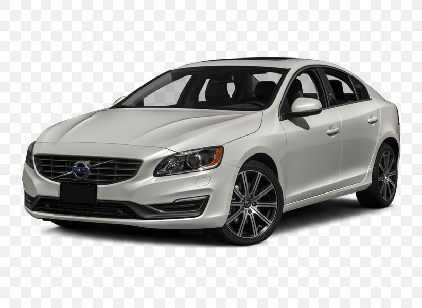 2016 Volvo S60 T5 Premier Sedan Car AB Volvo 2016 Volvo S60 T6 Drive-E Platinum, PNG, 800x600px, 2015 Volvo S60, 2016 Volvo S60, 2016 Volvo S60 Sedan, Volvo, Ab Volvo Download Free