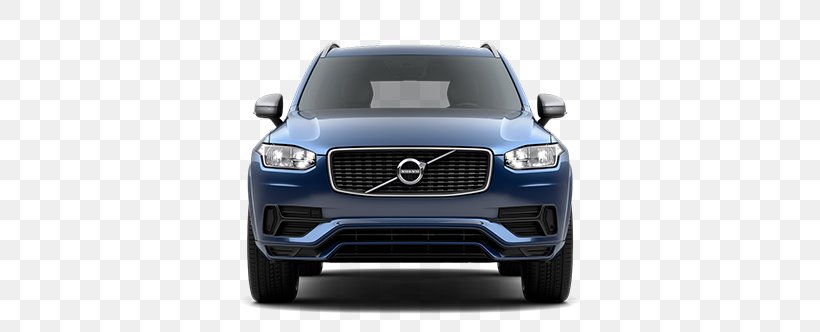 2017 Volvo XC90 Car AB Volvo 2016 Volvo XC90, PNG, 800x332px, 7 Passager, 2016 Volvo Xc90, Car, Ab Volvo, Automotive Design Download Free