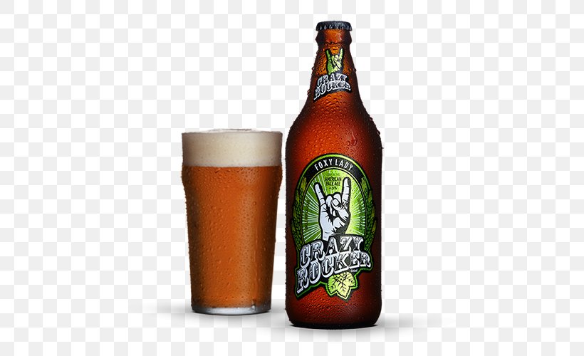 American Pale Ale Beer Bitter, PNG, 500x500px, Ale, Alcoholic Beverage, American Pale Ale, Beer, Beer Bottle Download Free