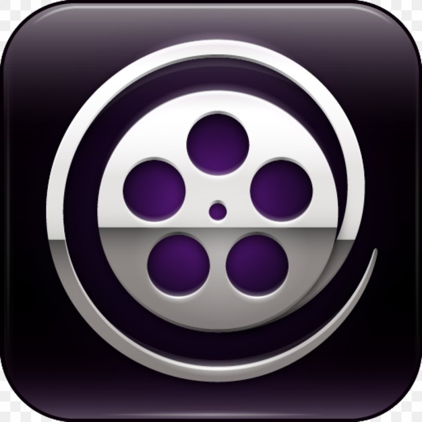 Avid Video Editing Pinnacle Studio Media Composer Film Editing, PNG, 1024x1024px, Avid, Computer Software, Editing, Film, Film Editing Download Free