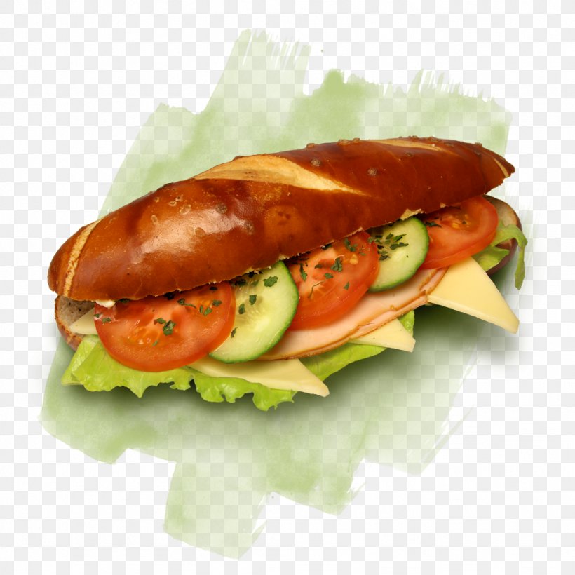 Bánh Mì Chicago-style Hot Dog Bocadillo Choripán, PNG, 1024x1024px, Hot Dog, American Food, Blt, Bocadillo, Breakfast Sandwich Download Free