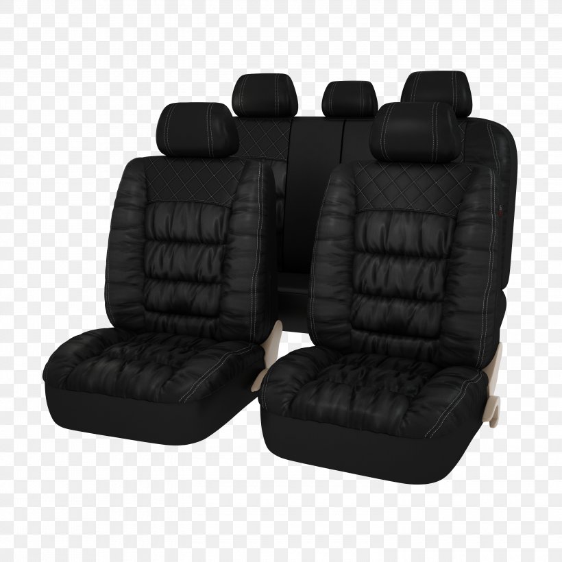 Baby & Toddler Car Seats Automotive Seats Kia Rio, PNG, 3000x3000px, Car, Airbag, Automotive Seats, Baby Toddler Car Seats, Bench Seat Download Free