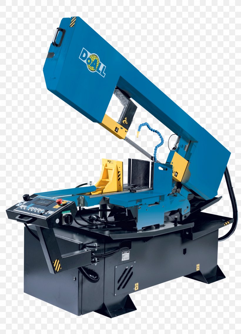 Band Saws Miter Joint Machine Cutting, PNG, 1100x1523px, Band Saws, Blade, Cutting, Cutting Tool, Hardware Download Free