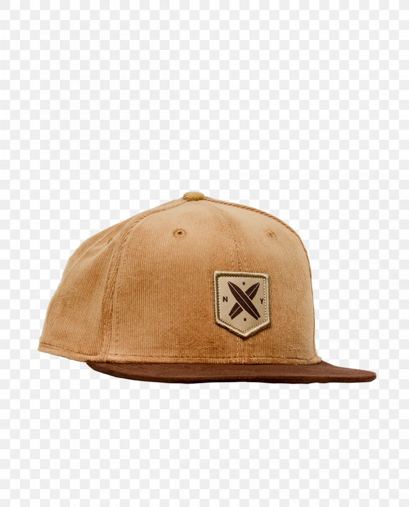 Baseball Cap Hat Clothing Accessories, PNG, 1200x1488px, Baseball Cap, Badge, Baseball, Beige, Cap Download Free