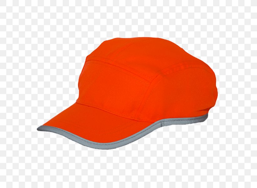 Baseball Cap Nike Adidas Hat, PNG, 600x600px, Baseball Cap, Adidas, Bucket Hat, Cap, Clothing Download Free