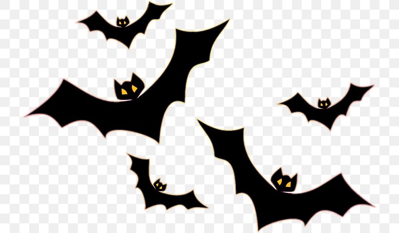 Batman Clip Art Image, PNG, 728x480px, Bat, Batman, Batsignal, Fictional Character, Logo Download Free