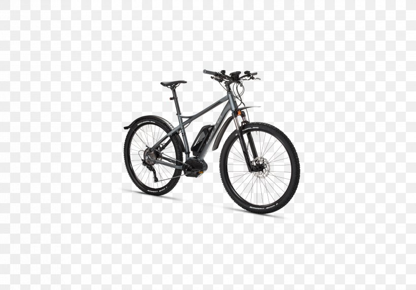 Bicycle Frames Mountain Bike Electric Bicycle Hybrid Bicycle, PNG, 3300x2300px, 2016, Bicycle, Automotive Exterior, Bicycle Accessory, Bicycle Drivetrain Part Download Free