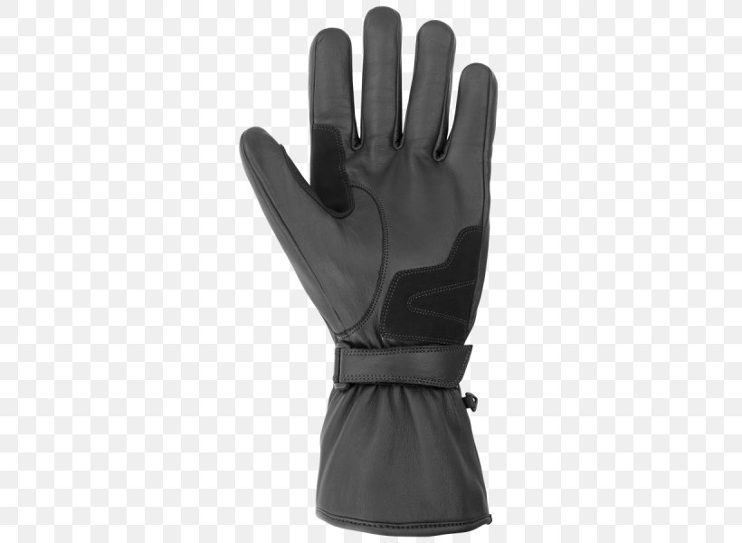 Bicycle Glove Lacrosse Glove Moto, PNG, 600x600px, Bicycle Glove, Black, Color, Glove, Human Factors And Ergonomics Download Free