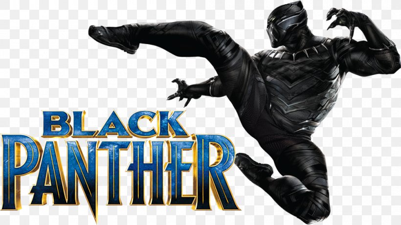 Black Panther YouTube Marvel Cinematic Universe Wakanda Film, PNG, 1000x562px, Black Panther, Brand, Captain America Civil War, Character, Cinema Download Free