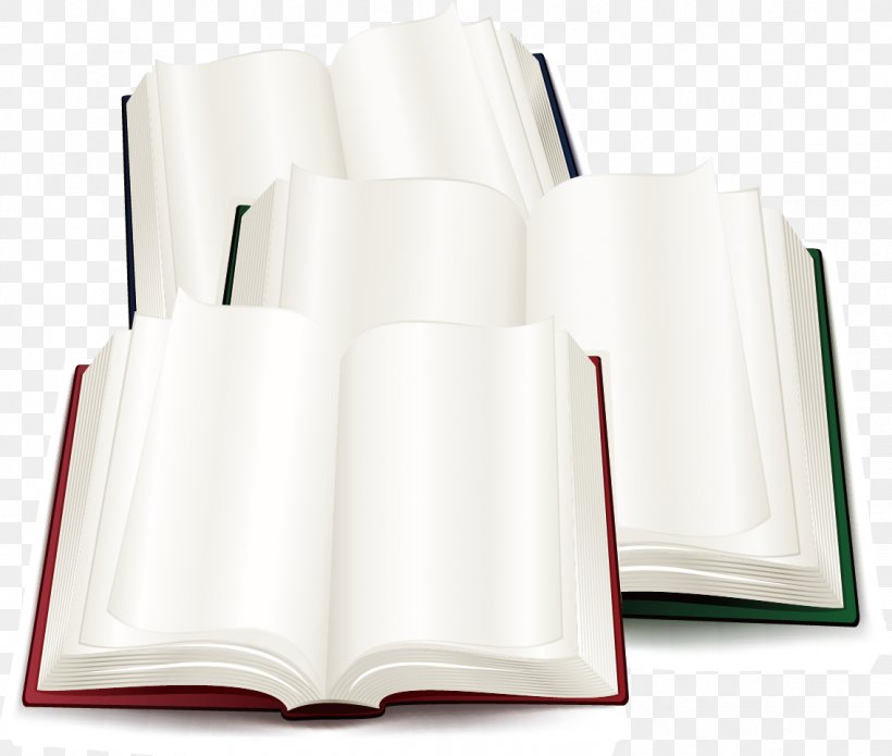 Book Bladzijde Euclidean Vector, PNG, 1135x962px, Book, Animation, Bladzijde, Material, Notebook Download Free
