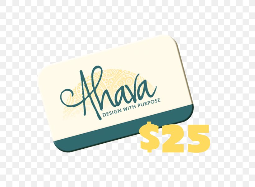 Brand Gift Card Logo, PNG, 600x600px, Brand, Ahava, Copyright, Earring, Gift Download Free