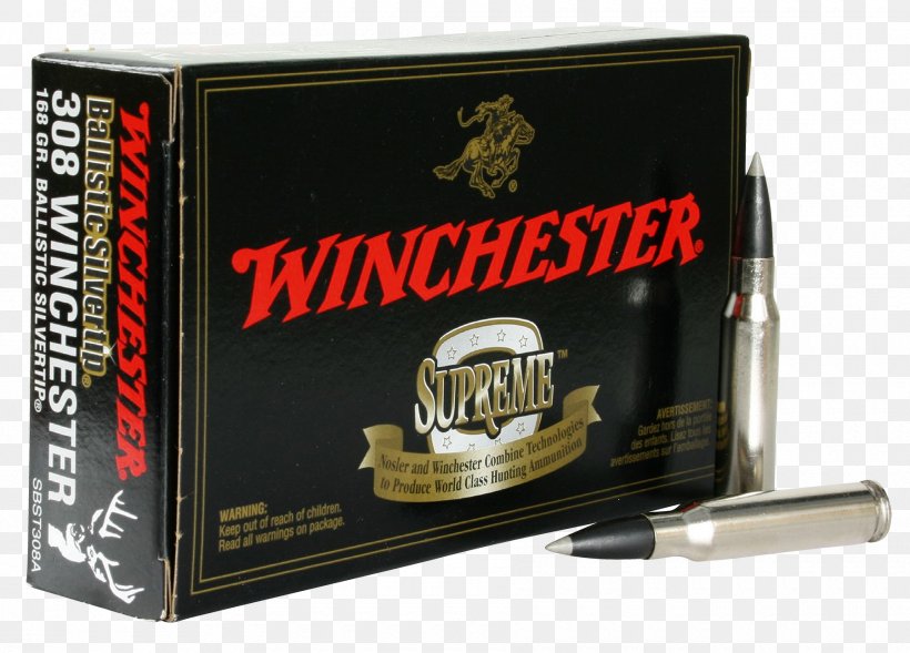 Bullet .270 Winchester Short Magnum 7mm Winchester Short Magnum .300 Winchester Short Magnum, PNG, 1800x1294px, Watercolor, Cartoon, Flower, Frame, Heart Download Free