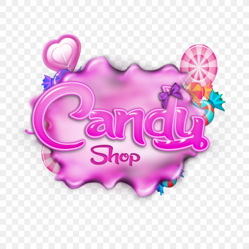 Candy Crush Saga Candy Crush Soda Saga Logo, PNG, 1024x1024px, Candy Crush Saga, Brand, Cake, Candy, Candy Crush Soda Saga Download Free