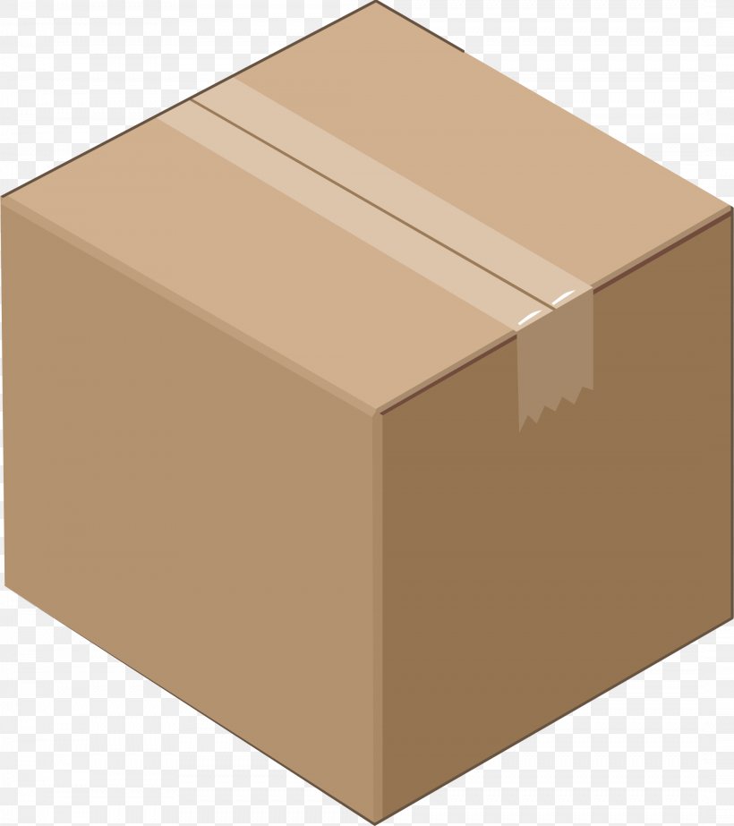 Cardboard Box Corrugated Fiberboard Clip Art, PNG, 2132x2400px, Paper, Box, Cardboard, Cardboard Box, Carton Download Free