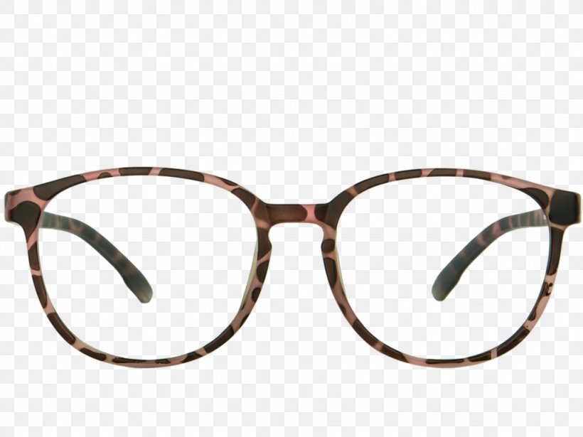 Carrera Sunglasses Eyeglass Prescription, PNG, 1024x768px, Glasses, Blue, Brown, Carrera Sunglasses, Eye Download Free